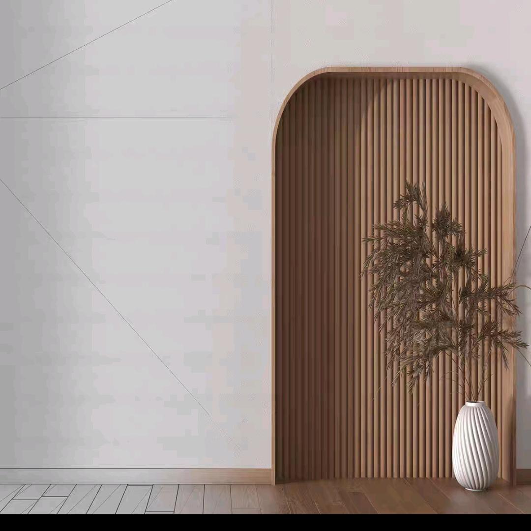 大侠客（LLL9090-11）