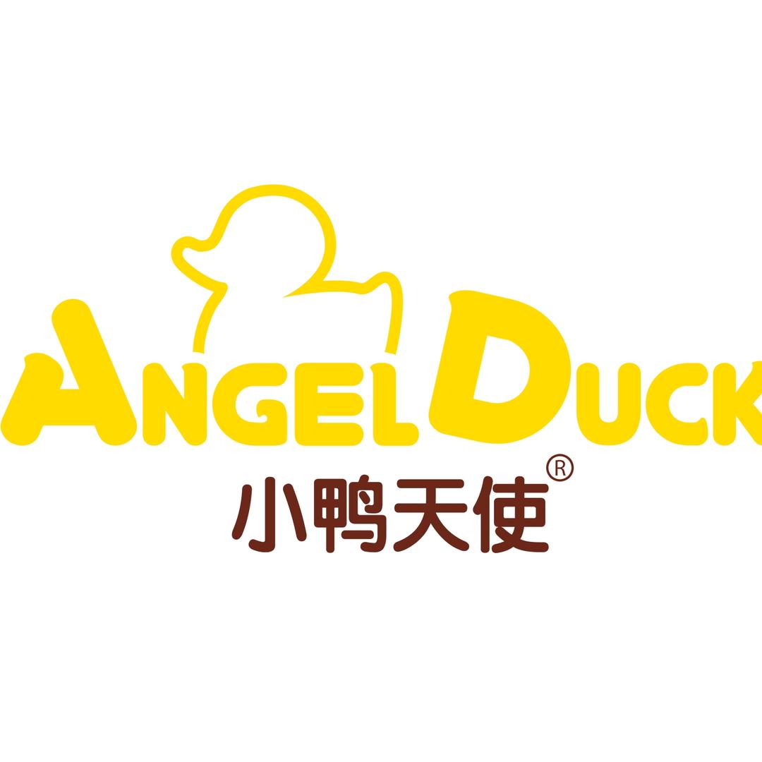 小鸭天使母婴仓