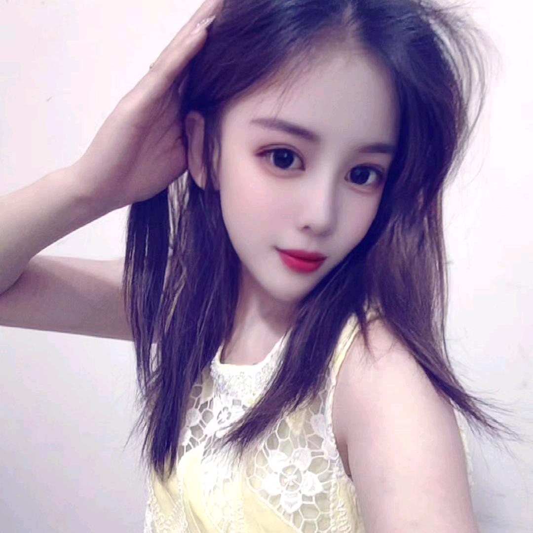 梦里的温柔