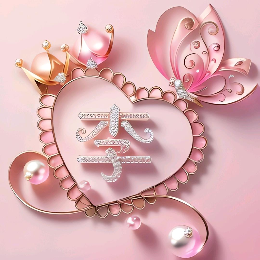 眀天更美好