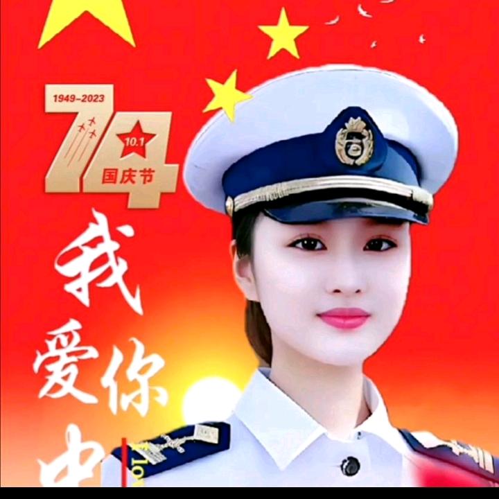 🐲独宠🍷李哥🐉