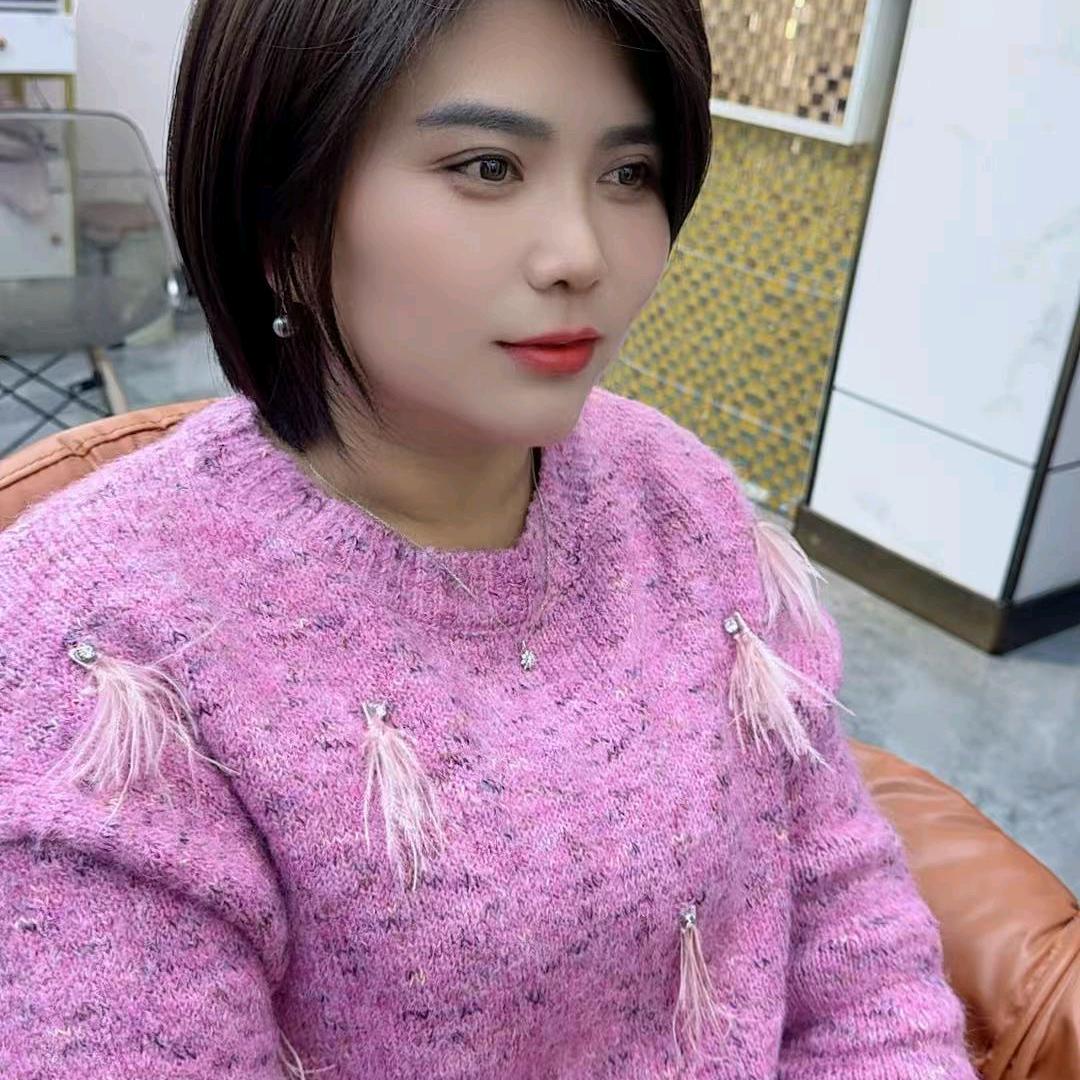 做最真实的自己