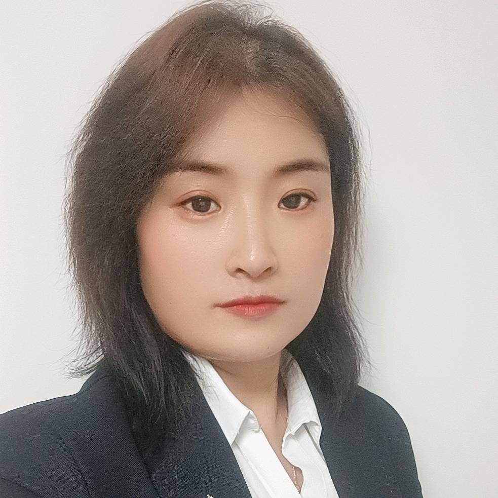 临沂瑞瑞聊房（博观店）