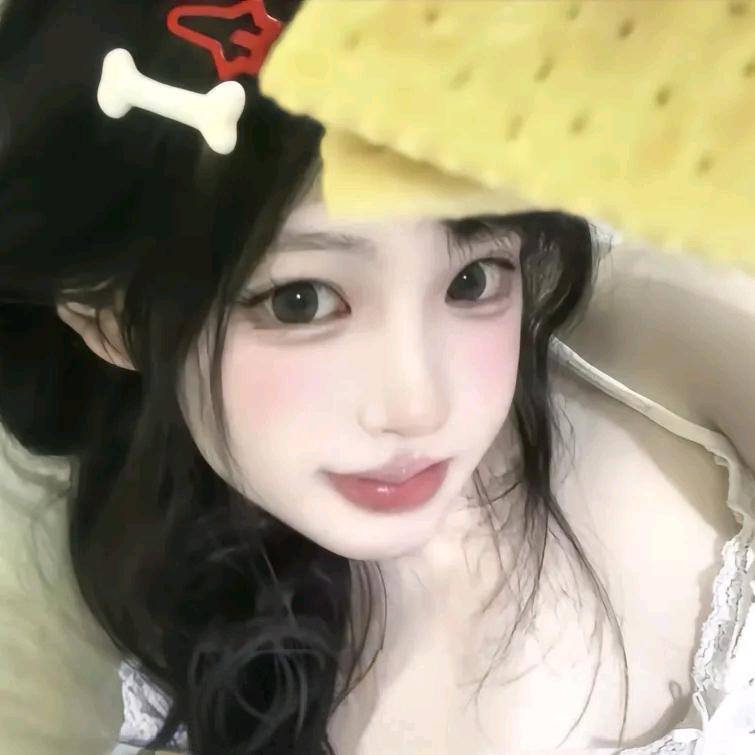 蜡笔的小新耶～