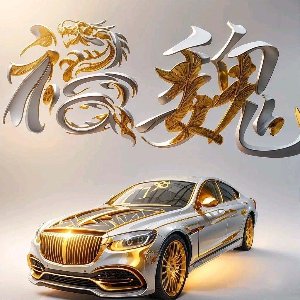 谋事在人，成事在天