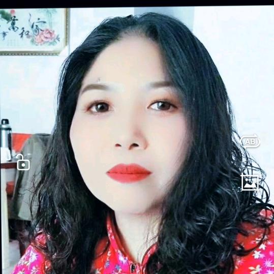 英子姐（婚姻家庭