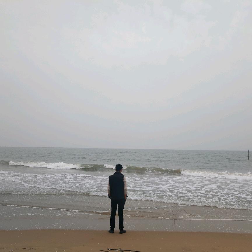 小川制动优品店