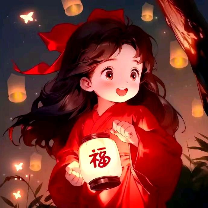 我🌺🌻是🍎路🌸🌹路💫LuLu