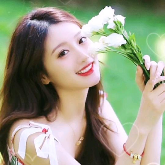 小璐