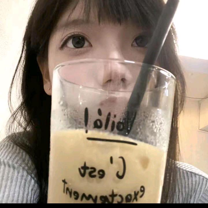 梦辰
