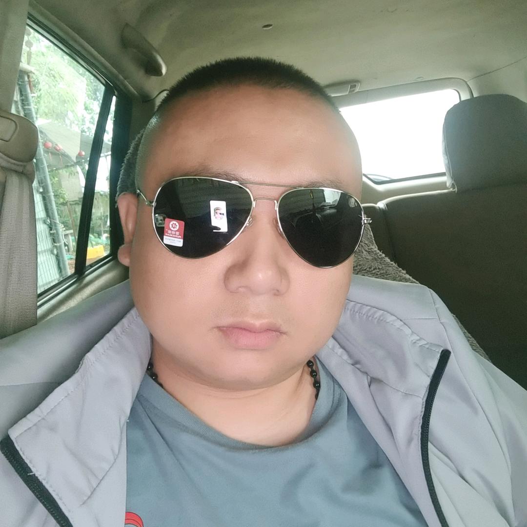 乡村老男孩👦🏻