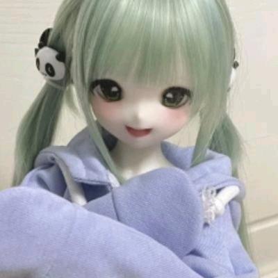 追溯