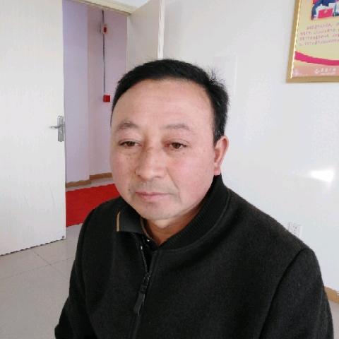 草根哥（晚上7：10开播）