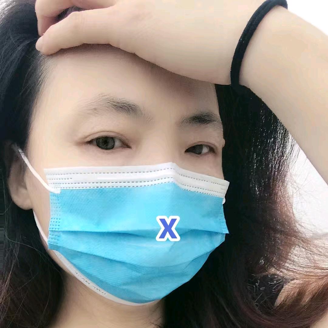 开心果①