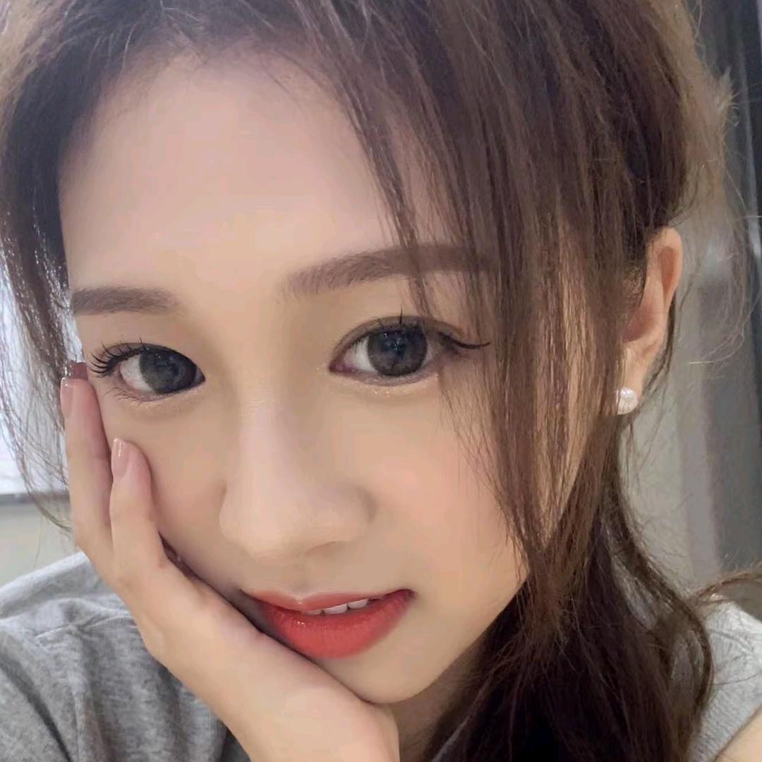 爆打Nicole珊