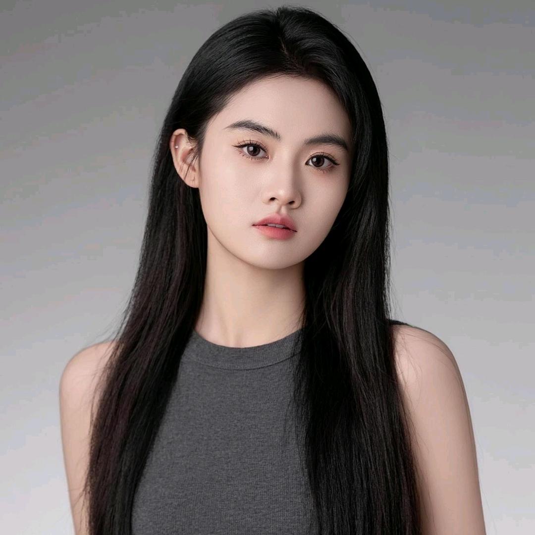 蛋蛋（大陕北）🥚🥚