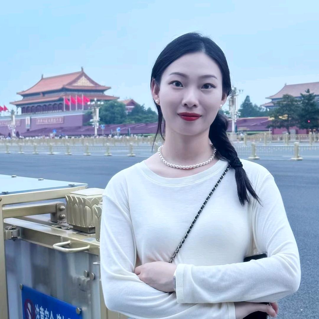 火火阅读吧
