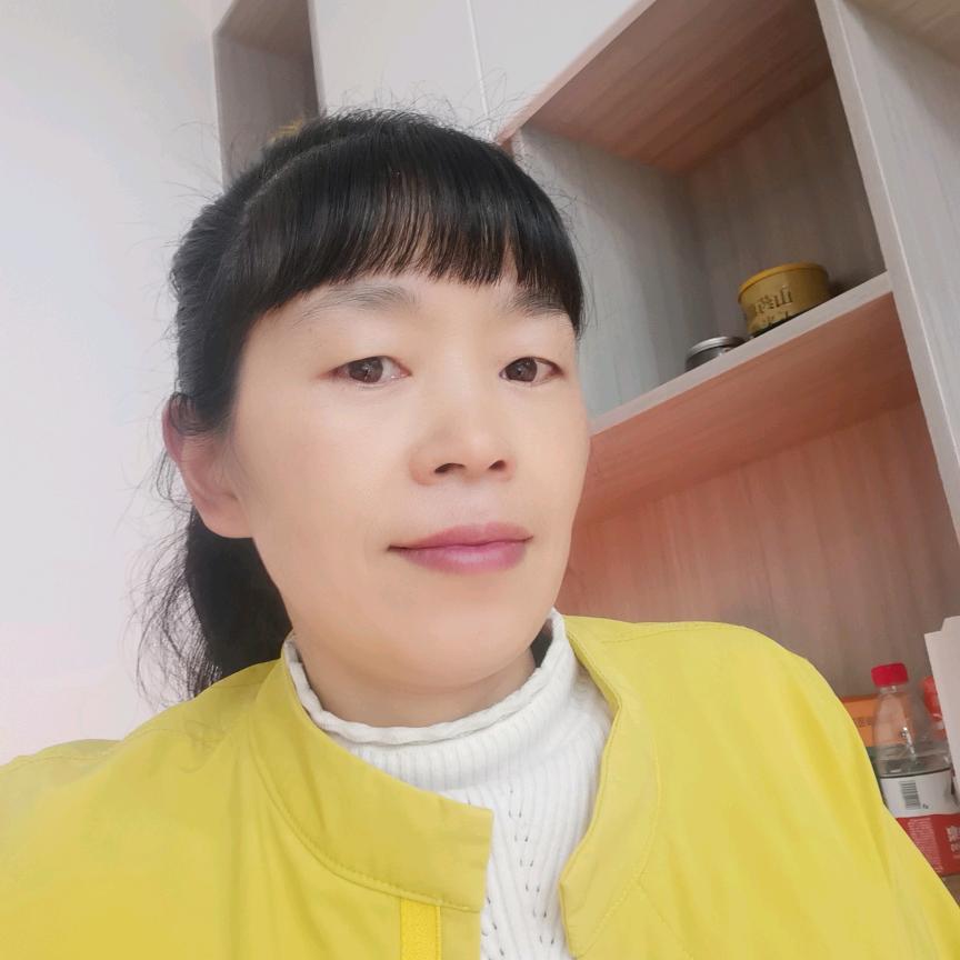 申姐2（开播7：50）