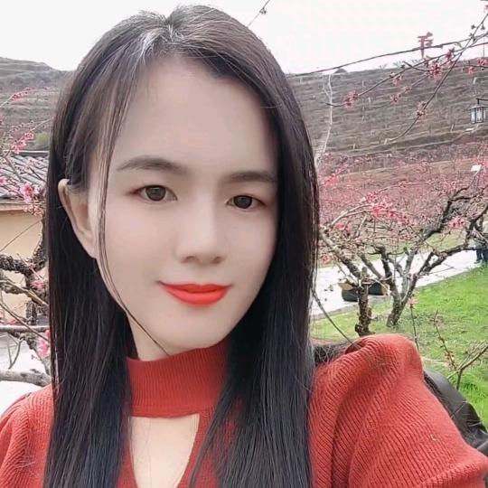 懂得