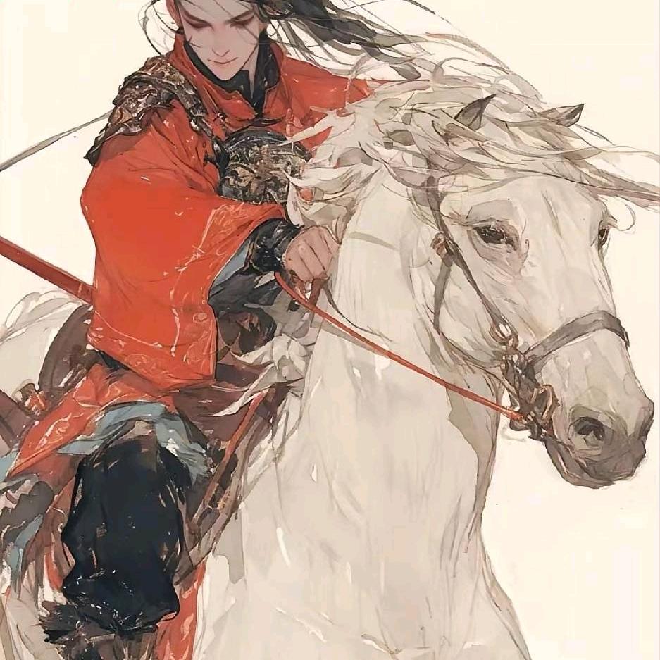 陈望