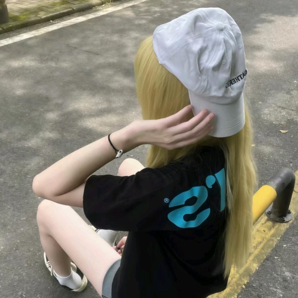 7iy