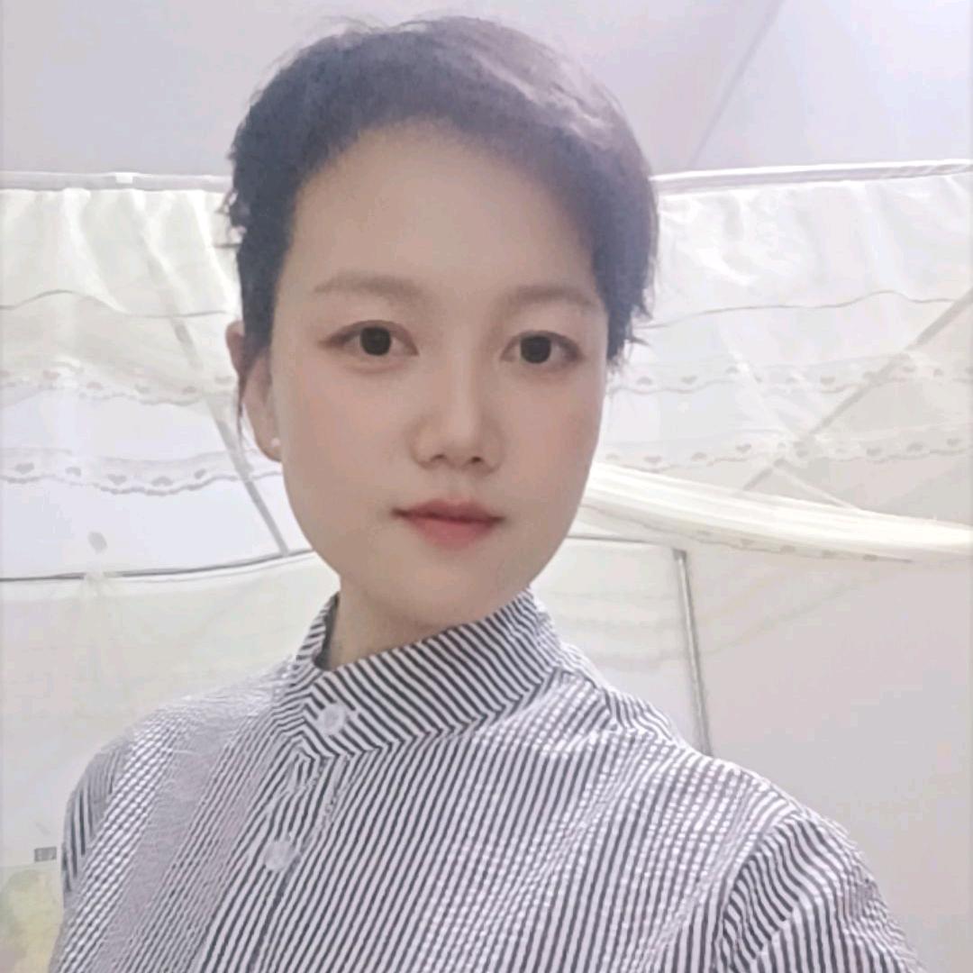 遇薇