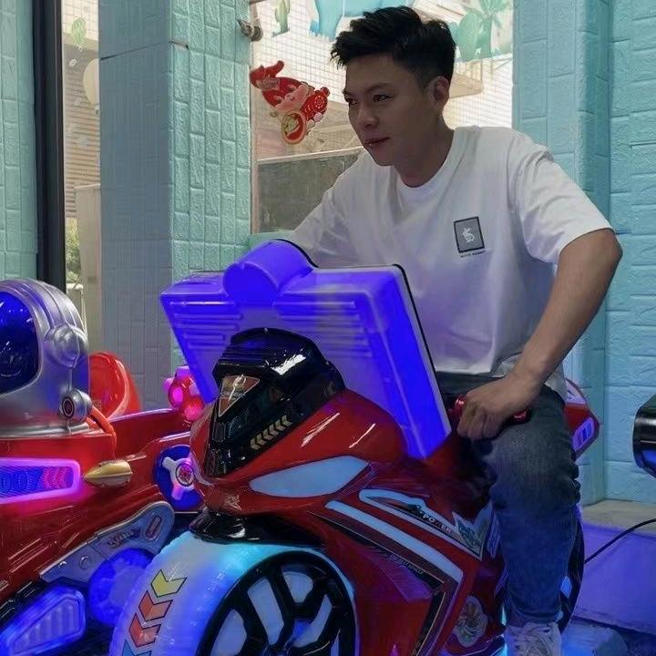 专业上大瓦小瓦保证大瓦喷漆30年