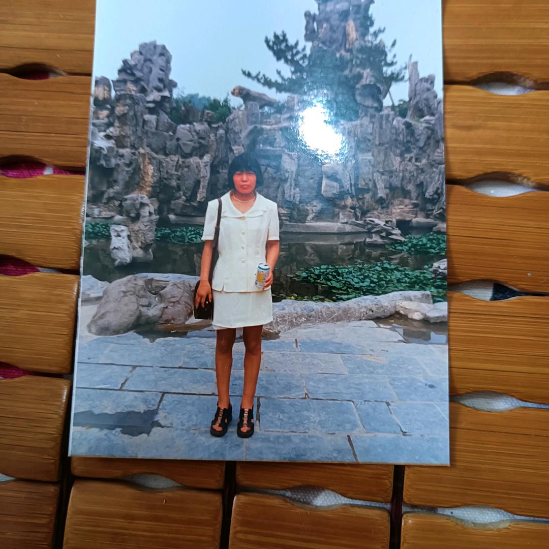 小郭