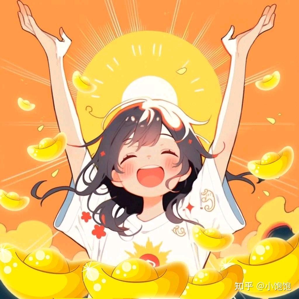 明芳太行嘉苑张苗