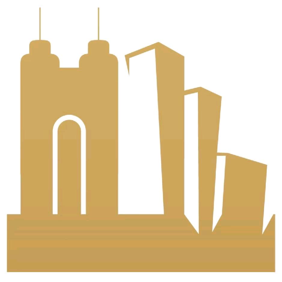 颐康兴家家政养老服务衡阳