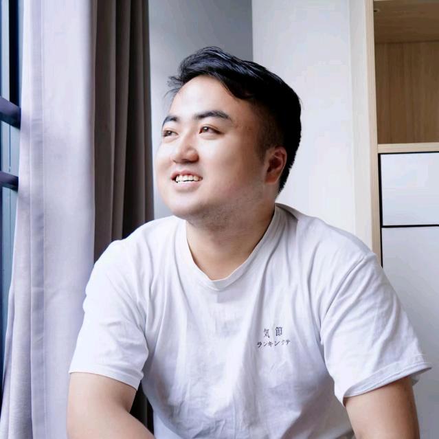 大龙哥