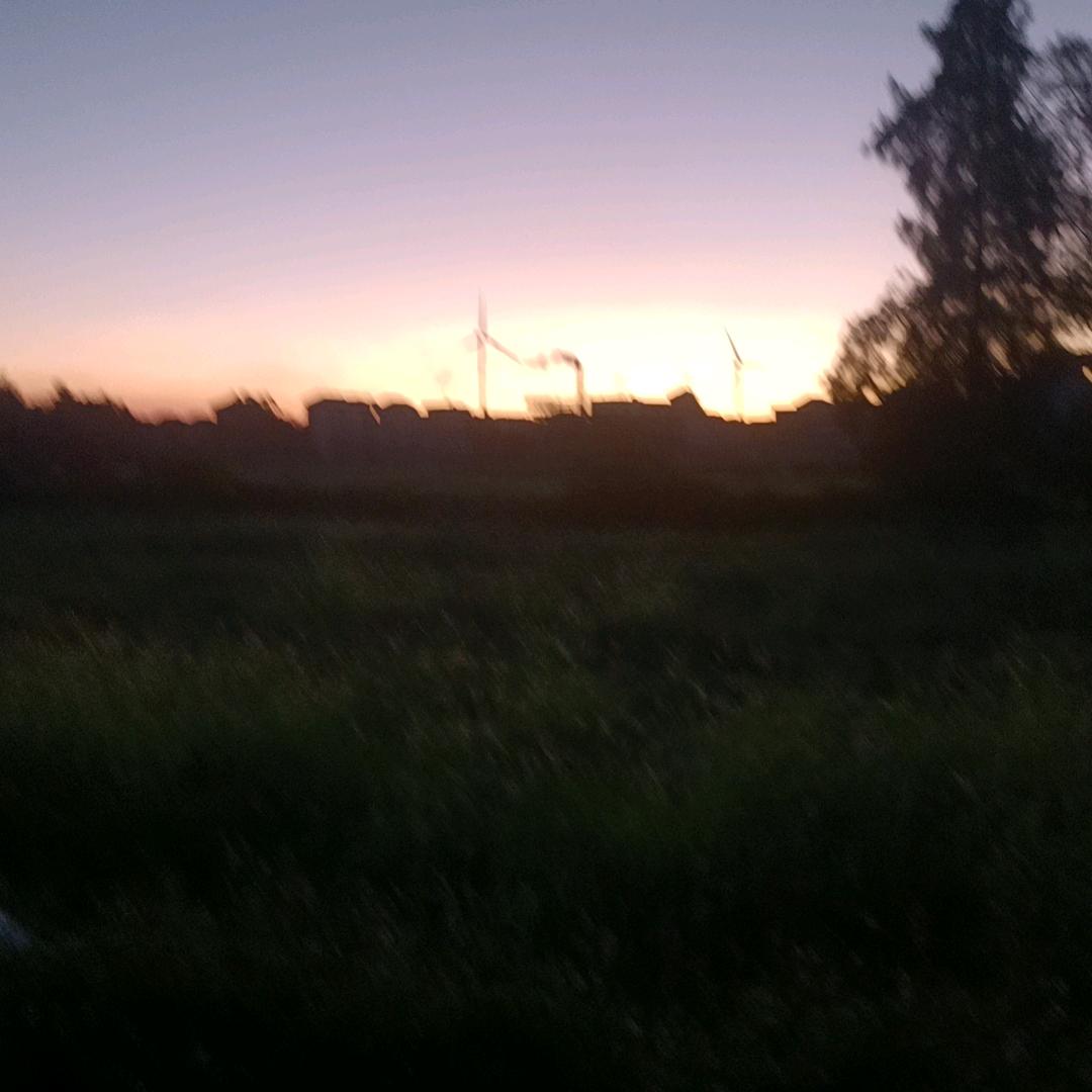 幸福一生，感恩有你