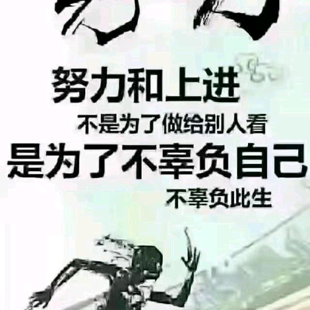 今夕何年✨🌾🐰