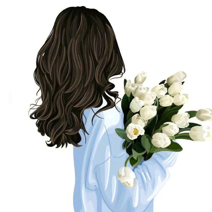 芜湖英琼百货店（个人独资）小菲菲直播号