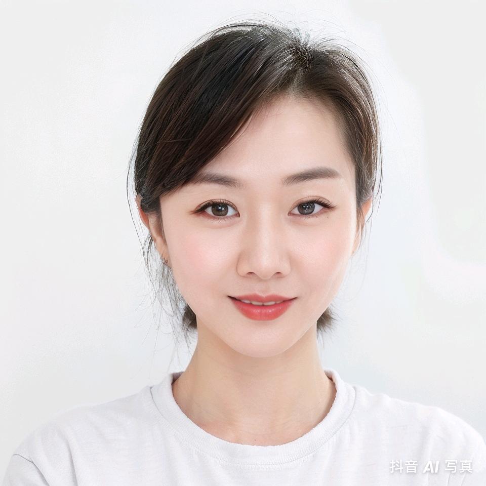 耿老师助理