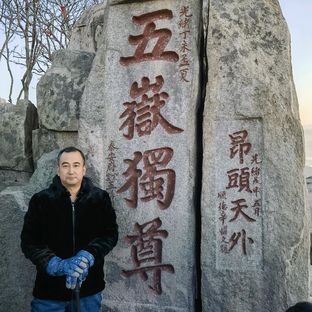无人机培训石家庄基地