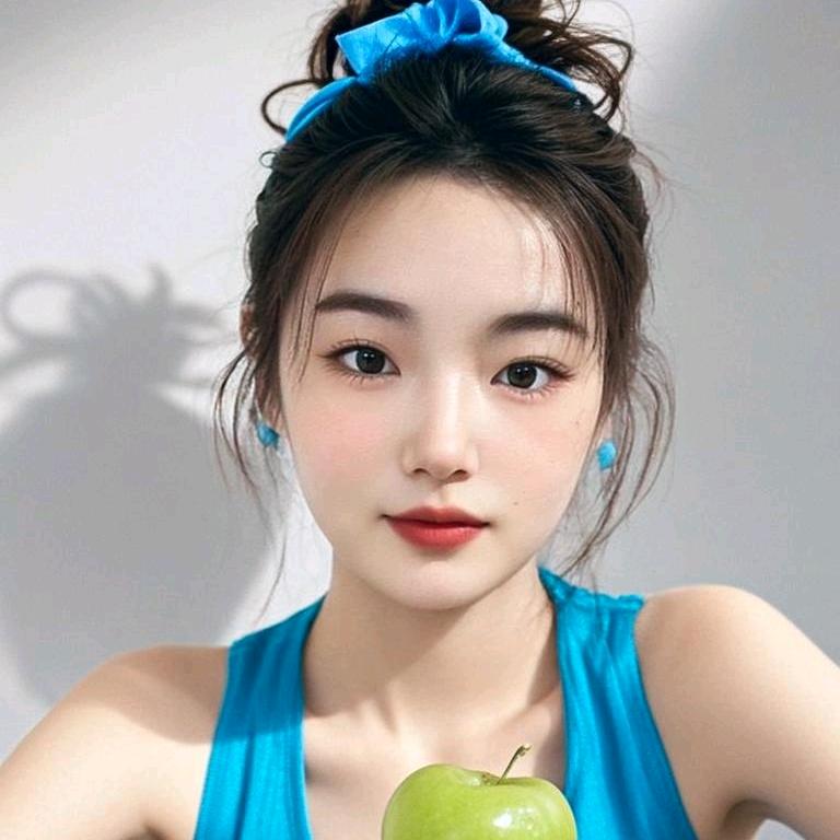 💞ღ᭄Miss 小陈招聘💞ღ᭄