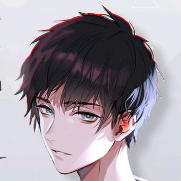 无争6(三角洲行动)