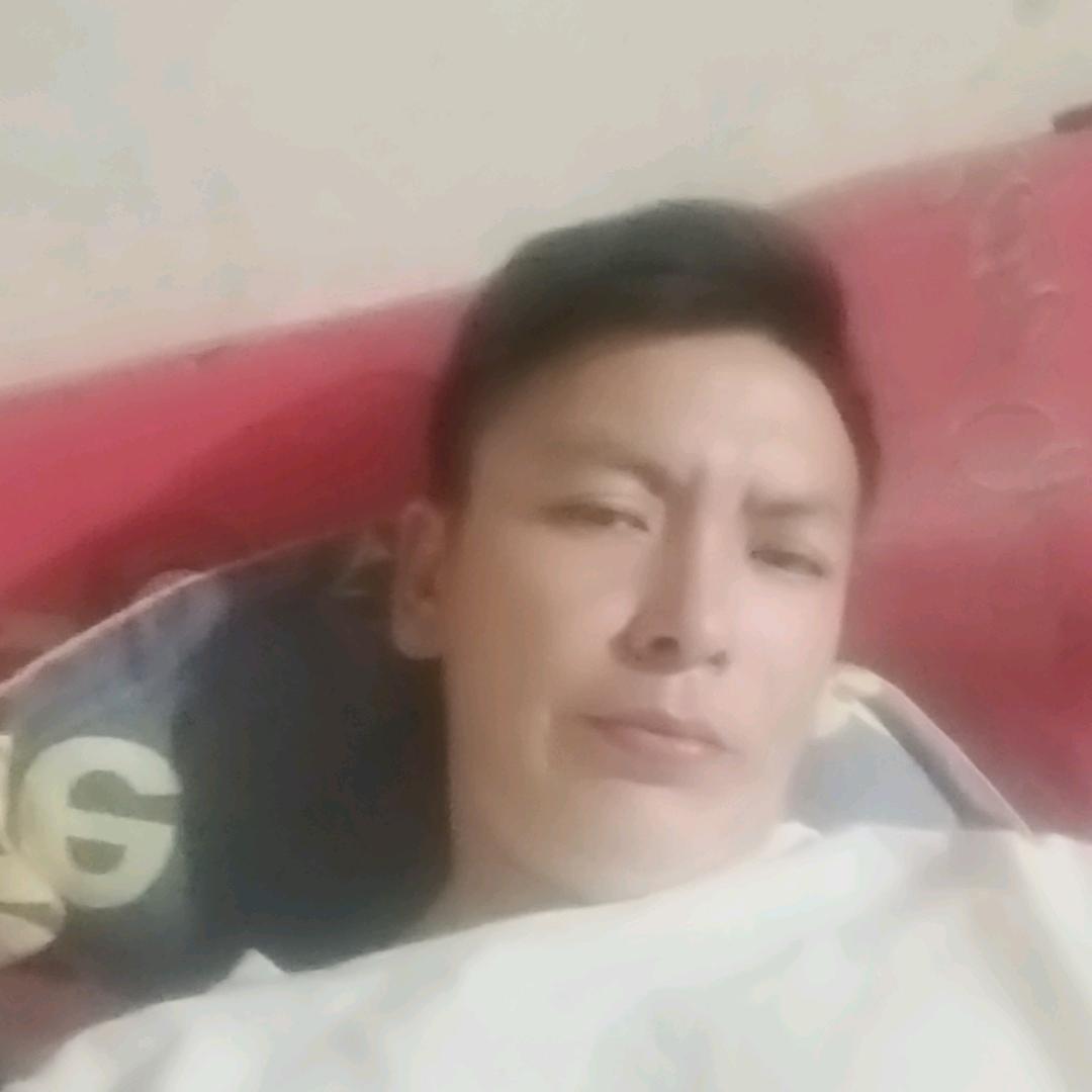 猛男出山