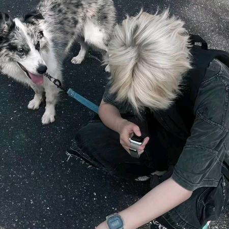 洋葱过敏