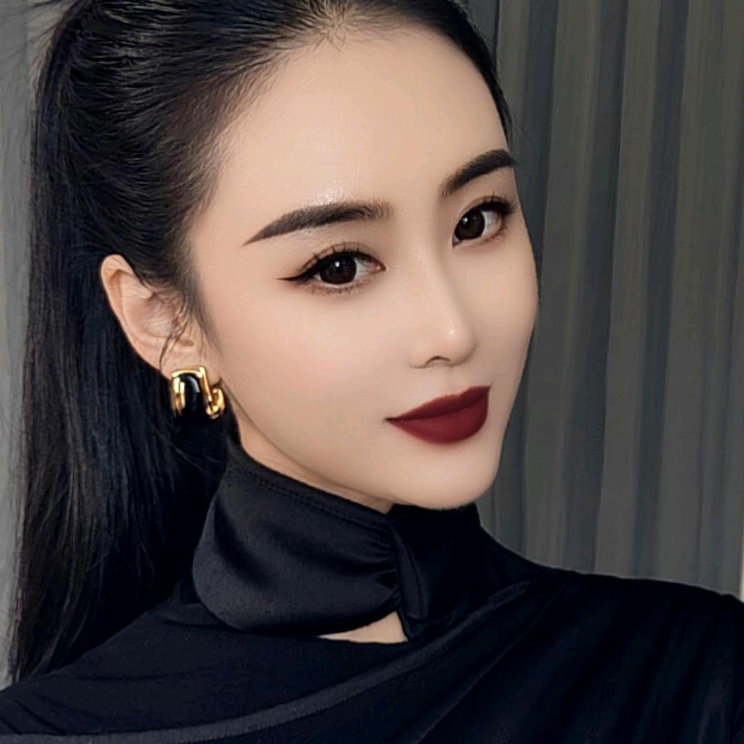 佛系小姐姐的文案馆