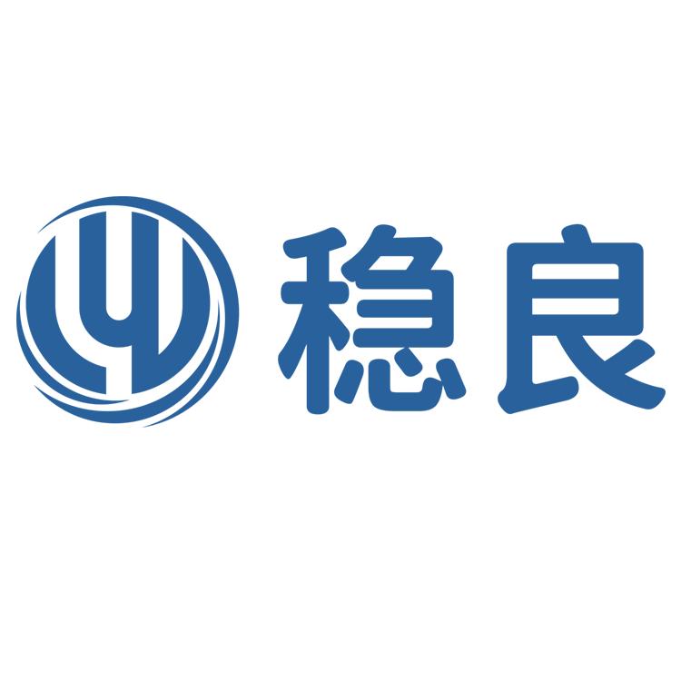 呤风厨具专营店