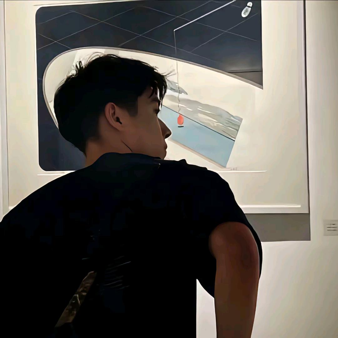 青蛙🐸.