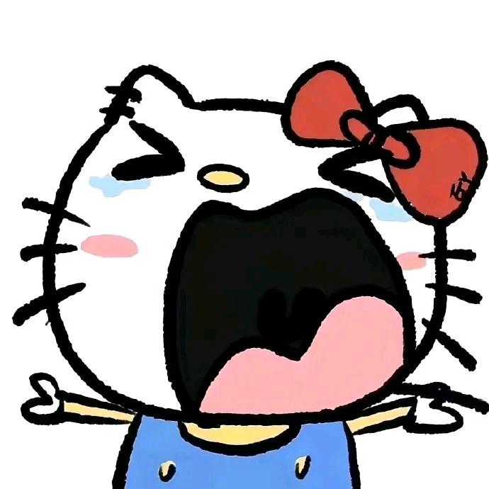 纤九