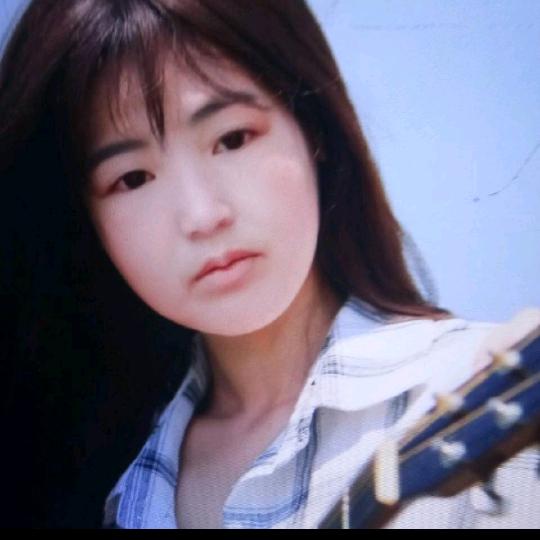 云姑