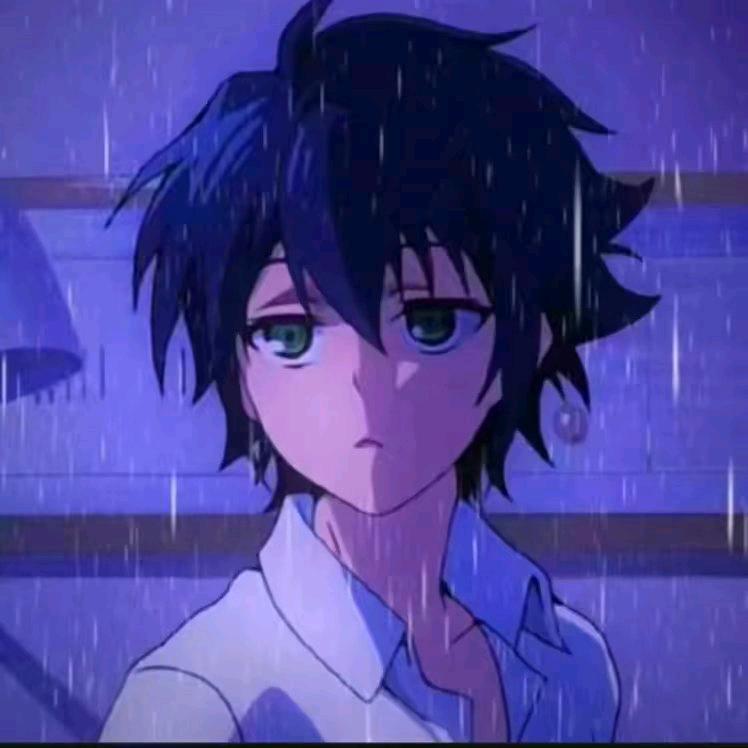 诅咒之岛-少夕企北