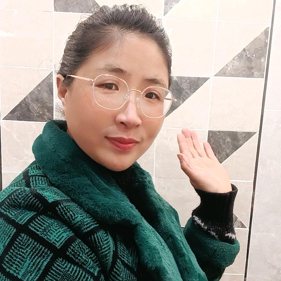 洋葱姐