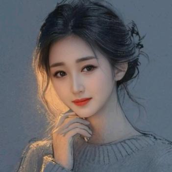 雁南飛ꦿᩚ࿐