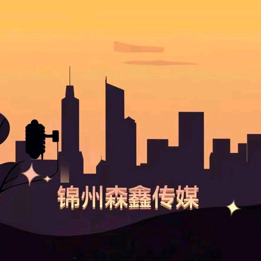 锦州森鑫轻创科技
