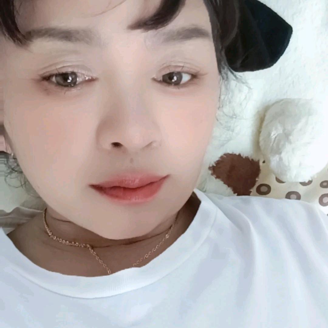 ..陈姐